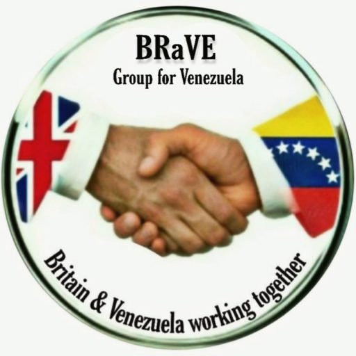 BRaVEGROUP